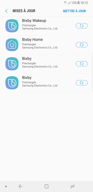 samsung-bixby-desactivation-bouton-tuto-2