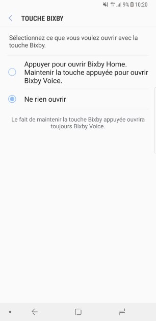 samsung-bixby-desactivation-bouton-tuto-3