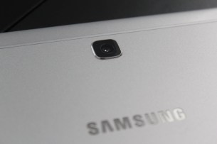 samsung-galaxy-book-test-photos-design-3