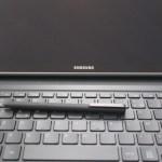 Samsung travaille sur un Chromebook à écran détachable
