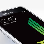 Samsung truste le top 10 des smartphones les plus vendus en 2017