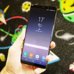 Galaxy Note 9 : Samsung dévoile sa date de présentation