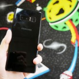 Samsung Galaxy Note 9 : une présentation prévue le 9 août avec un meilleur appareil photo