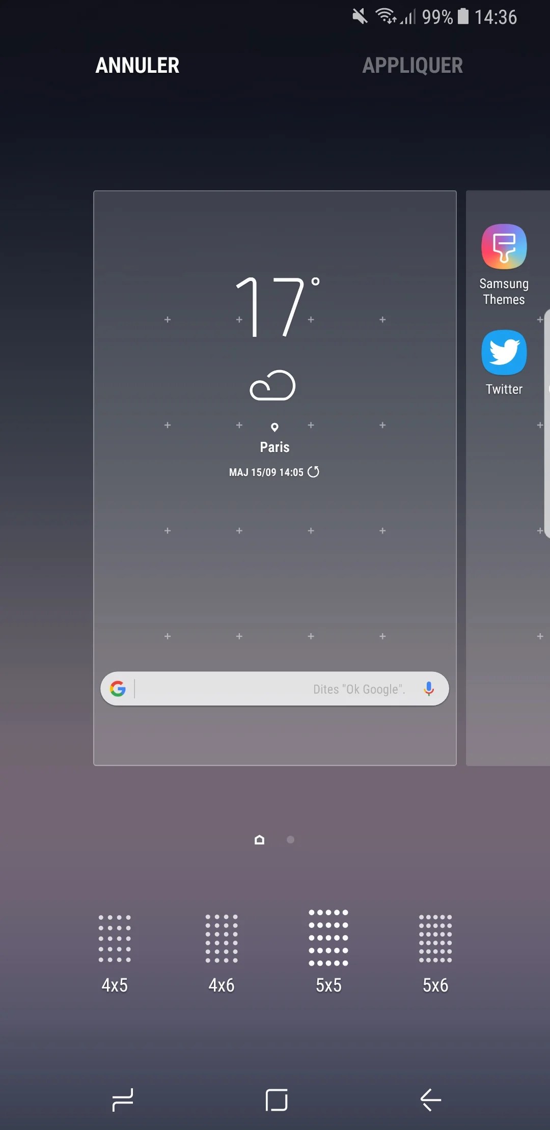 samsung-galaxy-note8-interface-2