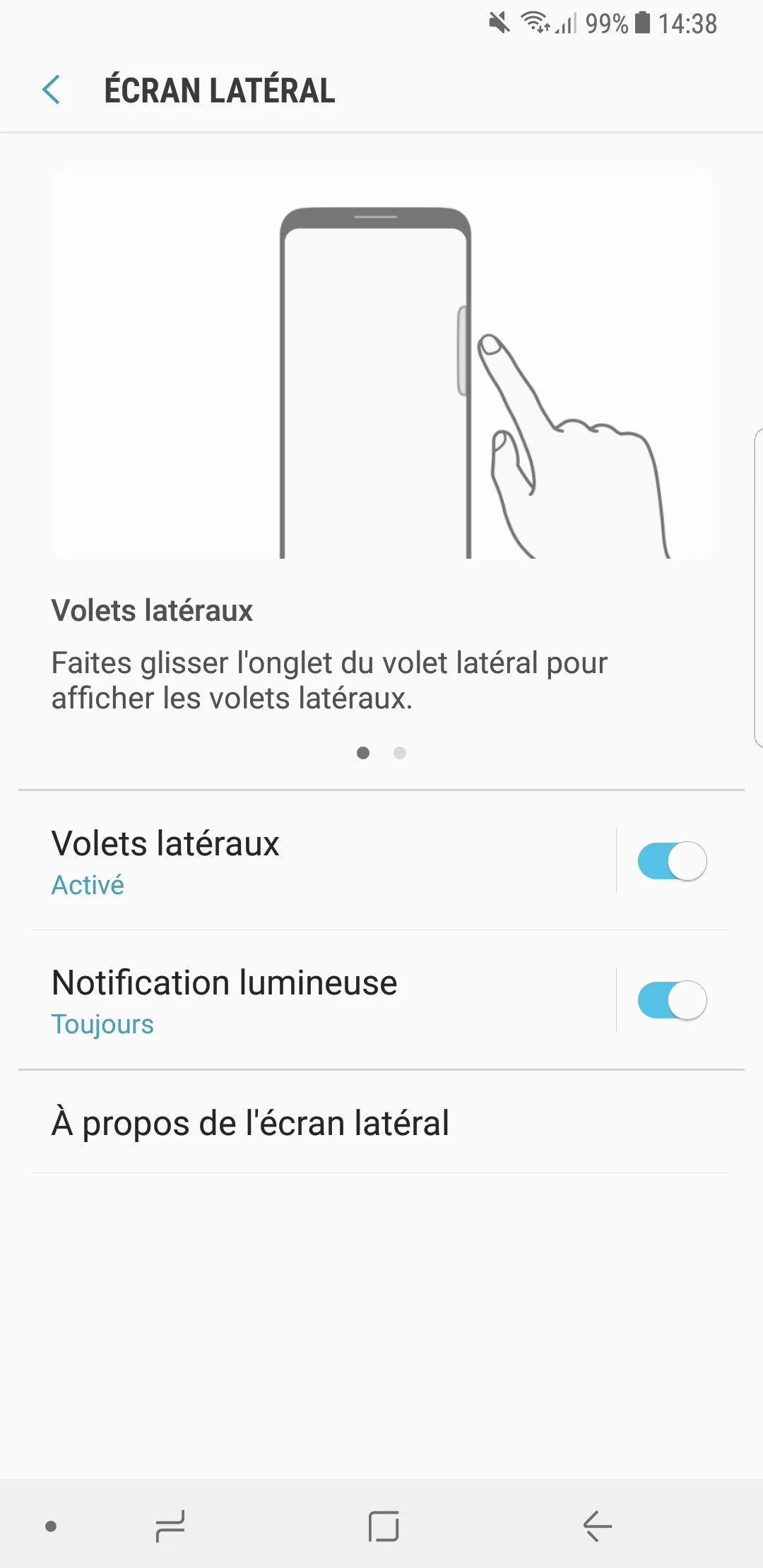 samsung-galaxy-note8-interface-4