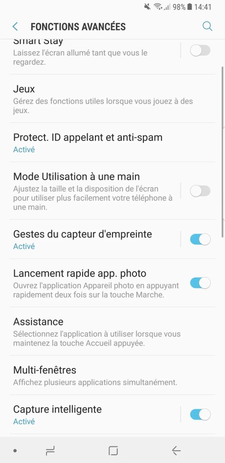 samsung-galaxy-note8-interface-6