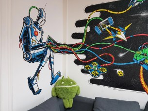 samsung-galaxy-note8-sample-photo-39