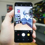 🔥 French Days : le Samsung Galaxy S8 passe à 463 euros sur Cdiscount 🔥 French Days : le Samsung Galaxy S8 passe à 463 euros sur Cdiscount