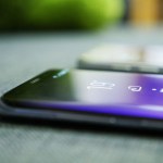 Samsung Galaxy A5 2018 : un nouvel indice pointe vers l’écran Infinity Display