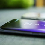 Samsung : l’avenir des écrans « Edge » serait d’enrober les smartphones