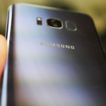 Samsung Galaxy S9/S9+ : de nouvelles rumeurs étayent la fiche technique