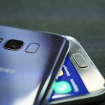 Au tour de Samsung et de LG d’affirmer qu’ils ne ralentissent pas leurs smartphones
