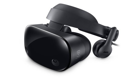 samsung-windows-mixed-reality-headset-2