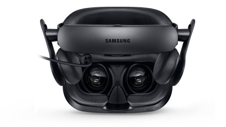 samsung-windows-mixed-reality-headset-3