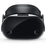 Réalité virtuelle : Samsung prépare un casque Windows Mixed Reality, vers un abandon d’Oculus ?
