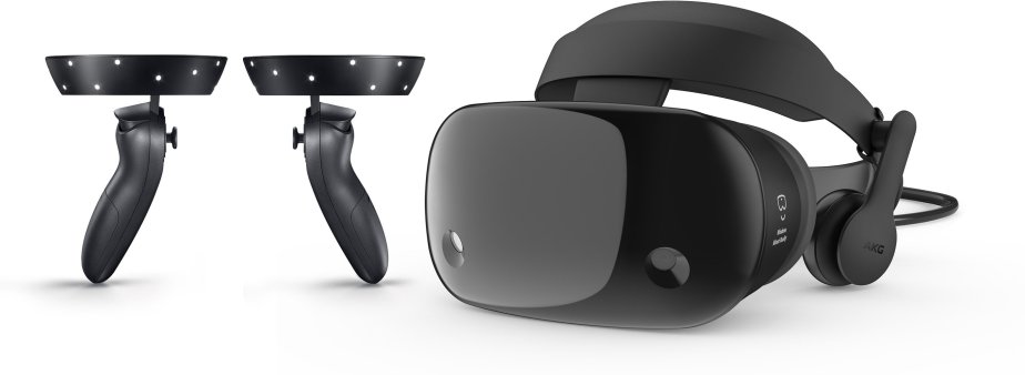 samsung-windows-mixed-reality-headset