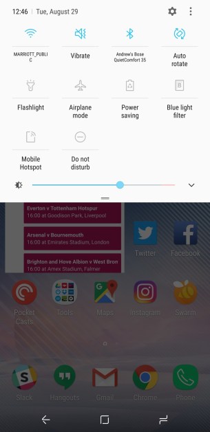 screenshot_20170829-124634_0