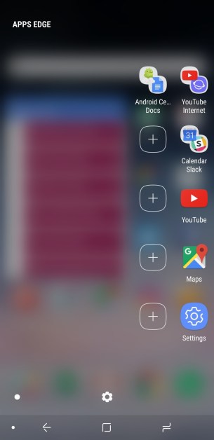 screenshot_20170829-124714_0