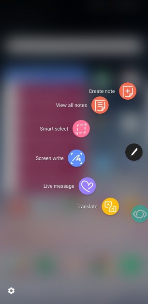 screenshot_20170829-124825_0
