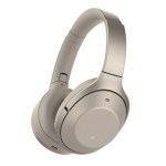 🔥 Bon plan : le casque Bluetooth Sony WH-1000XM2 est à 266 euros
