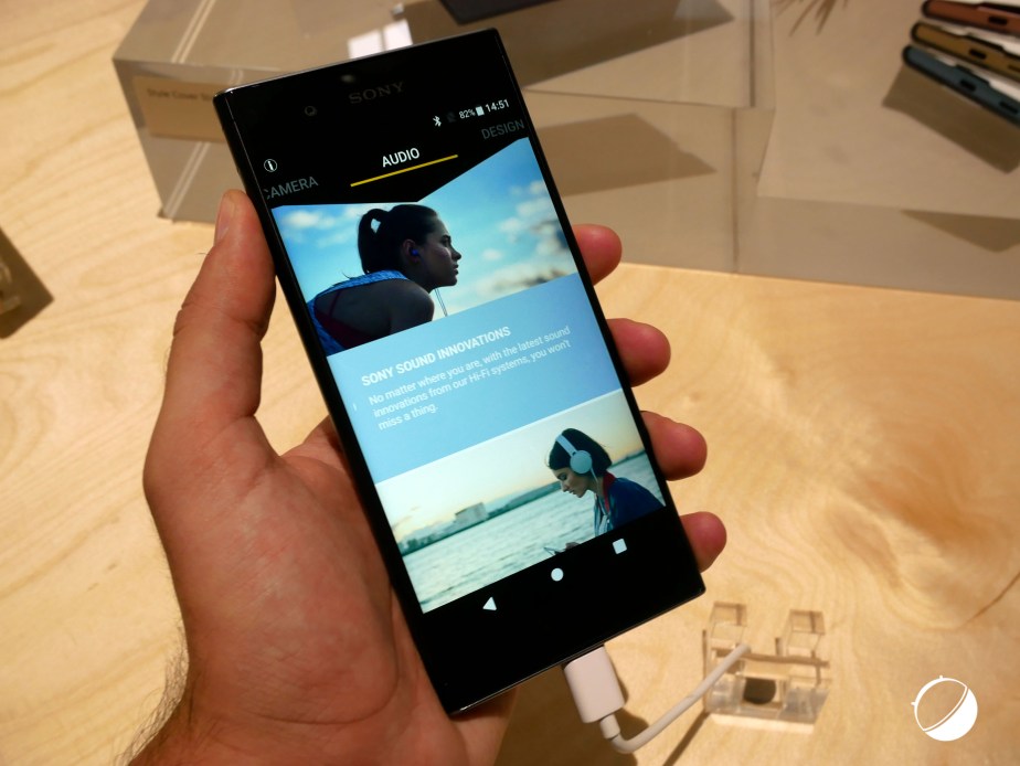 sony-xperia-xa1-plus-a