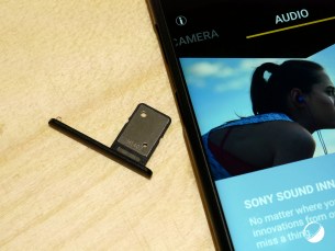 sony-xperia-xa1-plus-e