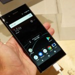 Tech’spresso : Xperia changera de design, Free chez Cash Investigation et récap sur le DAS