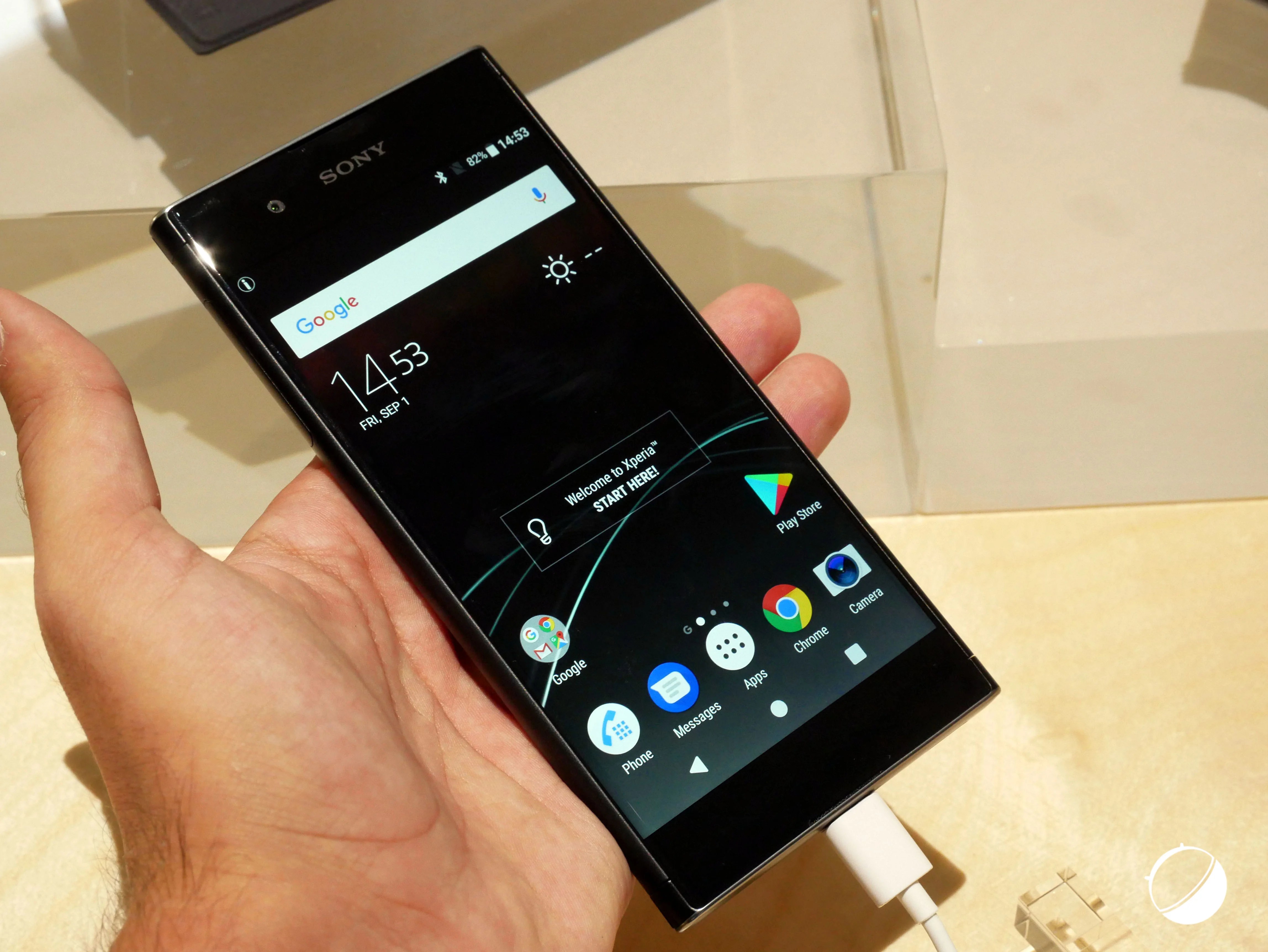 sony-xperia-xa1-plus-f