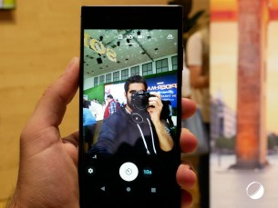 sony-xperia-xa1-plus-i