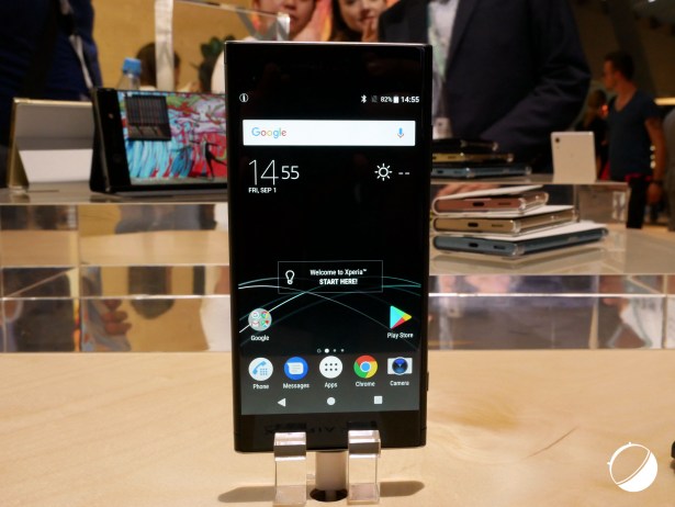 sony-xperia-xa1-plus-l