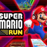 Super Mario Run : une grosse mise à jour et une belle réduction