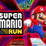 Super Mario Run : une grosse mise à jour et une belle réduction Super Mario Run : une grosse mise à jour et une belle réduction