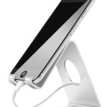 🔥 Bon plan : le support téléphone Lamicall est à 7,99 euros au lieu de 19,99 euros sur Amazon 🔥 Bon plan : le support téléphone Lamicall est à 7,99 euros au lieu de 19,99 euros sur Amazon