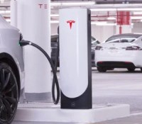 Tesla va faire une grande annonce au sujet d'une batterie révolutionnaire lors du Tesla Battery Day