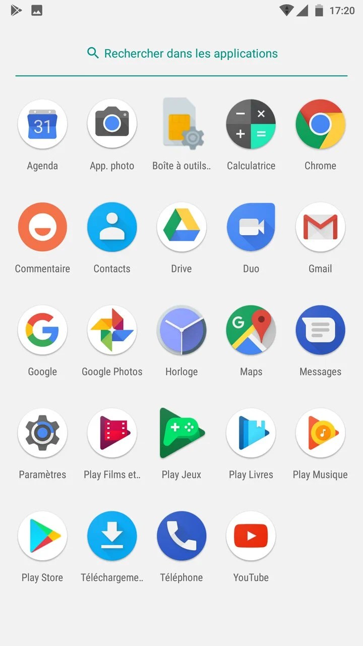 tuto-xiaomi-mi-5x-android-one-screenshot-a1-app-drawer