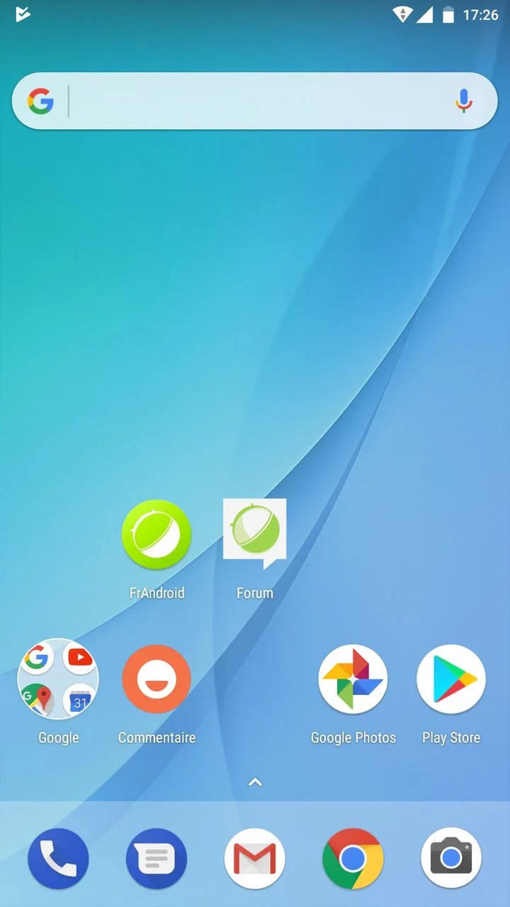 tuto-xiaomi-mi-5x-android-one-screenshot-a1-home