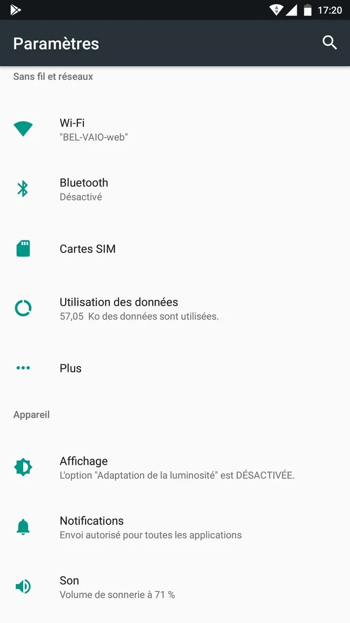 tuto-xiaomi-mi-5x-android-one-screenshot-a1-settings