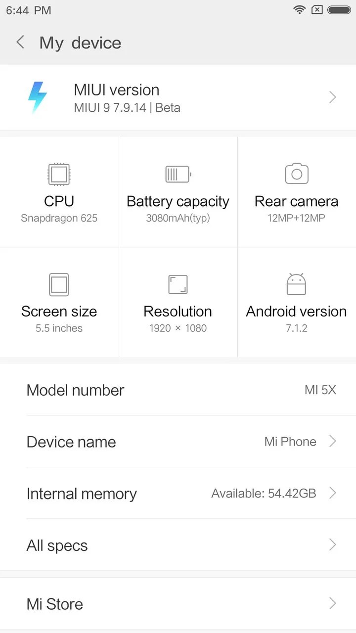 tuto-xiaomi-mi-5x-android-one-screenshot-my-device