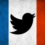 280 caractères sur Twitter est une aubaine pour la langue française
