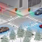 Qualcomm souhaite devenir un acteur majeur de la sécurité des voitures autonomes