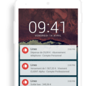 visuel-recevez-des-notificationsv2
