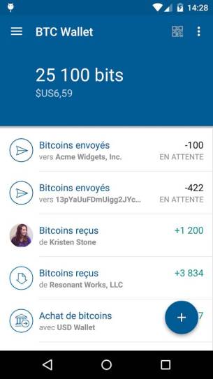 wallet_coinbase1