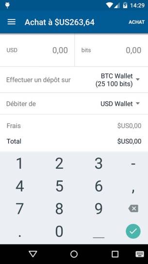 wallet_coinbase2