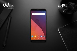 wiko-view-designecran