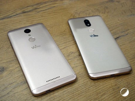 wiko-view-et-view-prime