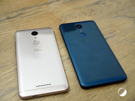 wiko-view-et-view-xl-dos