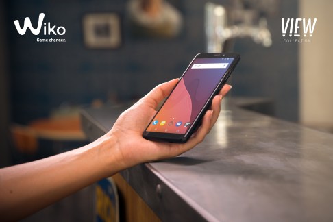 wiko-view_screen