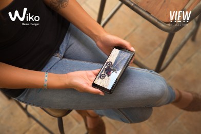 wiko-view_screen_multimedia
