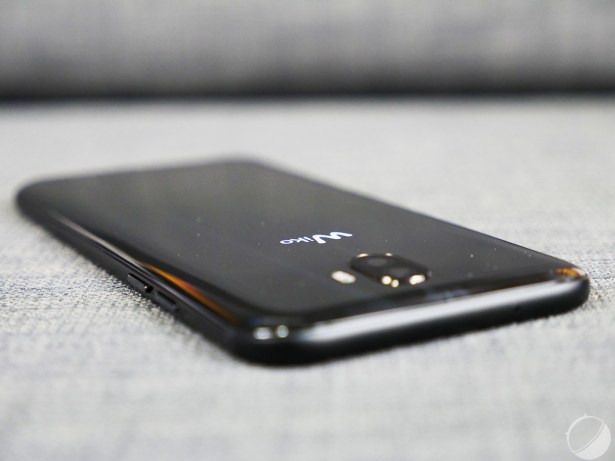 wiko-wim-15