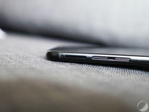 wiko-wim-31